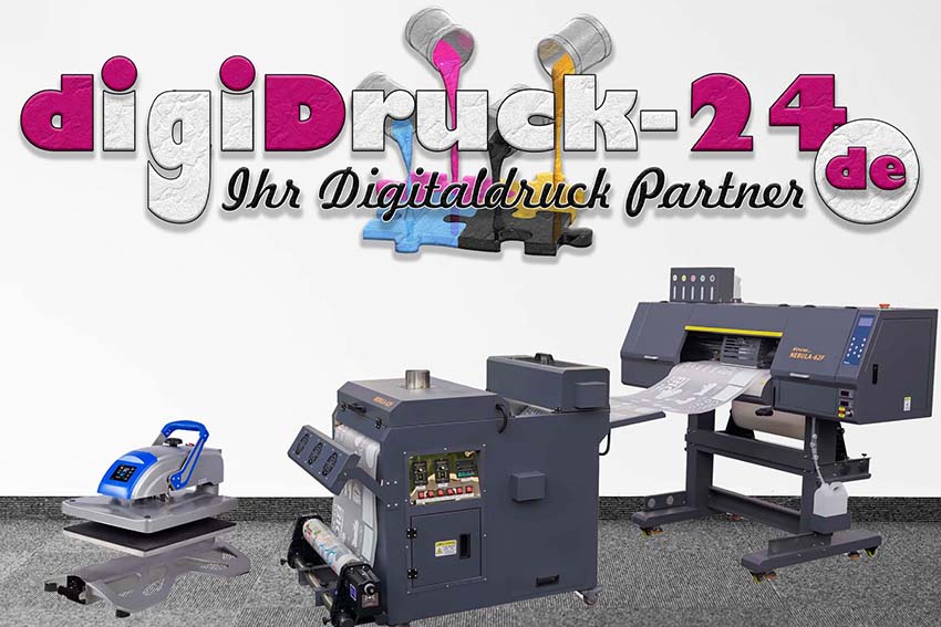 digiDruck 24